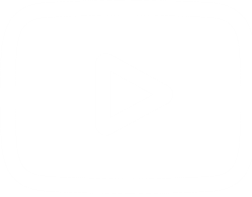 Youtube Icon
